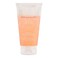 Her Beauty Wake Up Rose Up Balance Bestie PH Friendly Rose Cloud Cleanser 150ml