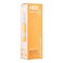 Her Beauty Super kind Glow &amp; Radiate Serum 30ml