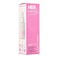 Her Beauty Super kind Pillowy &amp; Plumpy Serum 30ml