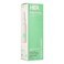 Her Beauty Super kind Brighten &amp; Correct Serum 30ml