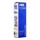Her Beauty Eye Wonder Eye Lightening Wand Serum 15ml