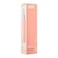 Her Beauty Dew Drops Priming Rose Essence Oil 30ml