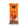 Toren Classic Peanut Chocolate 52g