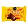 Toren Della Milk Compound Chocolate with Caramel 55g
