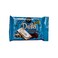Toren Della Milk Compound Chocolate with Cookie 52g