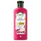Herbal Essences Conditioner White Strawberry &amp; Sweet Mint 400ml
