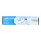 Kid&#39;s Toy Air Bus 3 + Ages