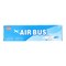 Kid&#39;s Toy Air Bus 3 + Ages