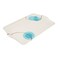 Manal Tray