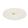Manal Wavy Dinner Plate 10.5 inch