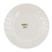Manal Wavy Dinner Plate 10.5 inch