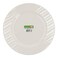 Manal Dessert Plate 8.5 inch