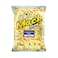 Mack Fries Shoe String 6X6mm 2.5 kg
