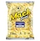 Mack Fries Shoe String 7X7mm 2.5 kg