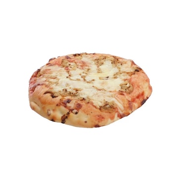 Chicken Focacia Bread Buy 3 Get 1 Free