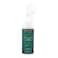 Hemani Expert Deep Clean Green Tea &amp; Salicylic Acid Foaming Face Wash 150ml
