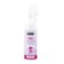 Hemani Expert Rose Glow Bulgarian Rose Extract Foaming Face Wash 150ml