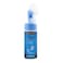 Hemani Expert Hydra Fresh Hyaluronic Acid Foaming Face Wash 150ml