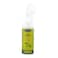 Hemani Expert Clear Face Tea Tree Foaming Face Wash 150ml