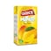 Quice Juice Perfect Mango 250 ml
