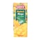 Quice Perfect Mango Fruit Drink 200 ml