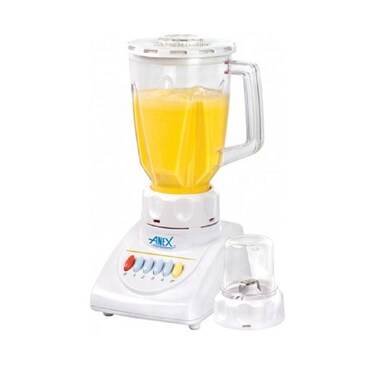 Anex UB Blender Unbreakable 2 in 1 AG 697