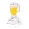 Anex UB Blender Unbreakable 2 in 1 AG 697