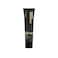 Dari Mooch De Tan Face Wash 100ml