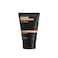 Dari Mooch De-Tan Sunscreen SPF 50+ 110ml