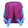 Barbie School Bag