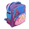 Barbie School Bag