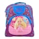 Barbie School Bag
