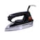 Ardee Light Weight Ardi-380 Iron