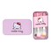 Hello Kitty Mini Brush Kit