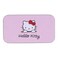 Hello Kitty Mini Brush Kit
