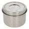 Stainless Steel Food Keeper