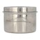 Stainless Steel Food Keeper