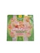 Wrapster Whole Meal Tortillas 5 Pieces