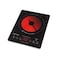 Cambridge Infrared Induction Cooker IC-104
