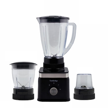 Cambridge Blender BL-223/2336