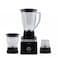 Cambridge Blender BL-223/2336