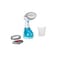 Cambridge Garment Steamer GS-790 850W