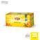 Lipton Yellow Label Tea Bags 50 gr 25 pcs