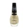 Medora Nail Polish Glitter 107 10ml