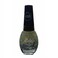 Medora Nail Polish Glitter 156 10ml