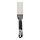 Chef Egg lifter