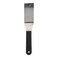 Chef Egg lifter