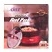 Majestic Chef Clarion Hot Pot 1 Liter