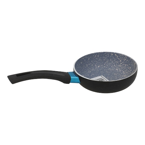 Chef One Egg Fry Pan 12cm