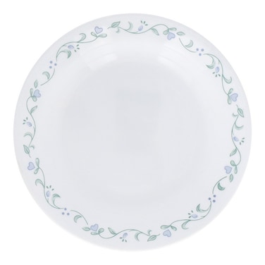 Ceramics Bowl